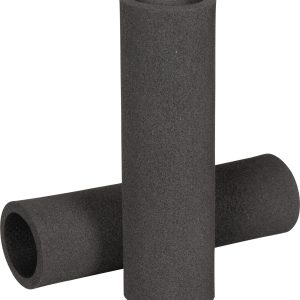 Espumas De Proteccion Cauchos Manilares (Grips Covers)