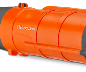 ACCESORIO DESBROZADORA COMBINADA HUSQVARNA SOPLADOR