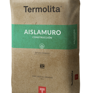 Aislamuro Termolita Venta Área Local Mty