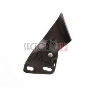 ALS Guard + Hood Guard SAFARILAND