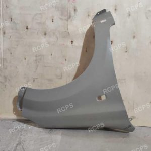 TAPABARRO DER 57611M53M01