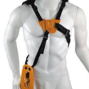 ARNES STANDARD BENZA DESBROZADORA