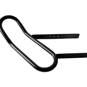 Adaptador rueda girada para TowCar Racing