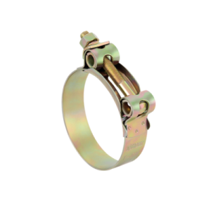 ABRAZADERA IND T-507 (1.7/8″-2.1/16″)TITAN(UE=10)