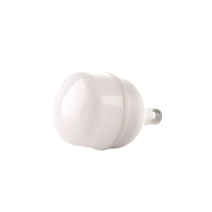 BOMBILLO LED 20W 6500K E27 LUZ BLANCA MERCURY IBL09