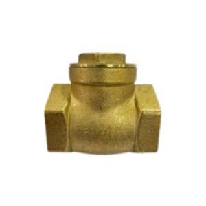 CHEQUE HORIZONTAL 1″ NAPOLI /VERONI