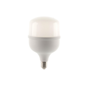 BOMBILLO LED 30W 6500K E27 LUZ BLANCA MERCURY IBL10