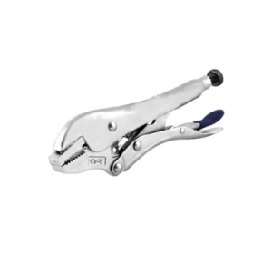 ALICATE HOMBRE SOLO RECTO 7 PULG TC0127