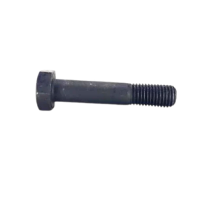 TORNILLO  3/4×4.1/2 R.ORD