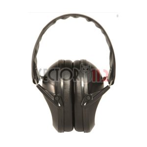 Auriculares básicos MILTEC