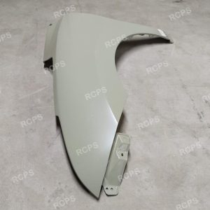 TAPABARRO IZQ GLX (SIN ORIFICIO INTERMITENTE)