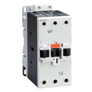 BF6500A22060  LOVATO ELECTRIC CONTACTOR DE 3 POLOS, 65A, BOBINA 220VAC, 1000VAC