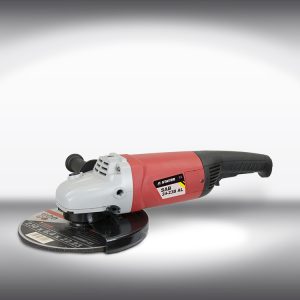 AMOLADORA PROFESIONAL STAYER SAB 26-23 AL – 1.1689