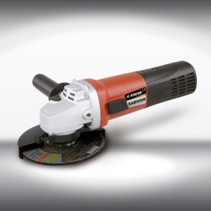 AMOLADORA PROFESIONAL STAYER SAB 900 CR -1.1719