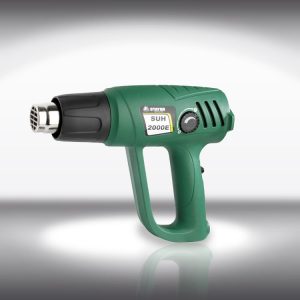 DECAPADOR BRICOLAJE STAYER SUH 2000 EK – 1.5786