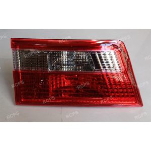 FOCO TRASERO IZQ (INTERIOR)