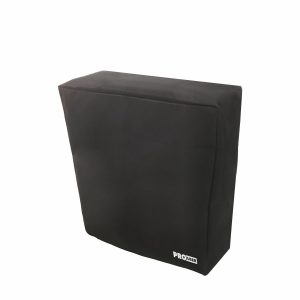 Bolsa Portabicicletas Diamant FG2