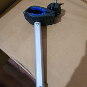 Brazo largo Gobiker Speed