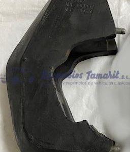 TORRE PARAGOLPE SEAT 131