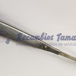 BRAZO LIMPIA SEAT 600 L/L ESPECIAL – UNIDAD