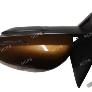 ESPEJO IZQ ELECTRICO