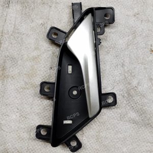 MANILLA INTERIOR DER