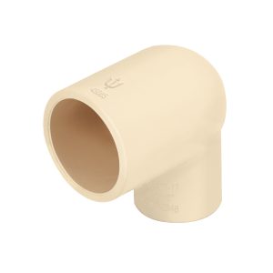 Codo interior/exterior CPVC 3/4″ x 1/2″ 45085 616185