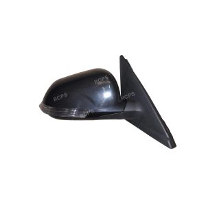 ESPEJO DER (5 PINES)