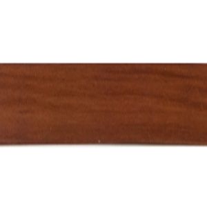 PVC Lingue 22X04 REH