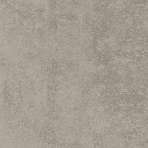 MDP Melamina Chromix Plata 2600x1830x18mm