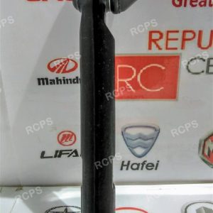 TERMINAL CORTO IZQ Y DER (UNIDAD)