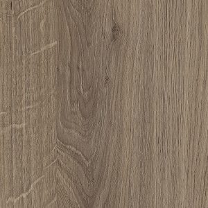 MDP Melamina Denver MT 2600x1830x18mm