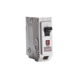 TACO LUMINEX UNIPOLAR 20 AMP .ATORNILLABLE(UE=12)