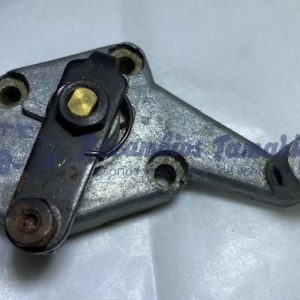 INTERRUPTOR PUESTA EN MARCHA  SEAT 1400 A-B