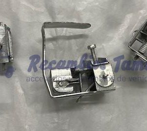LUZ INTERIOR DE MOTOR SEAT 600 – RECUPERADA
