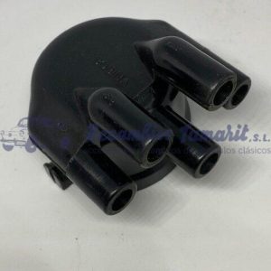 TAPA DELCO 600 D 2ºSERIE E/L