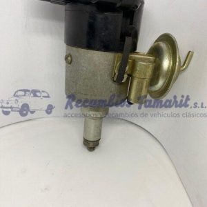 DELCO COMPLETO SEAT 600 – CON AVANCE – SIN SOPORTE – NUEVO