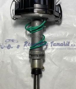 DELCO SEAT 850 COOPE – SPEEDER – SEAT 133 ESPECIAL – NUEVO REF FEMSA D-14-7
