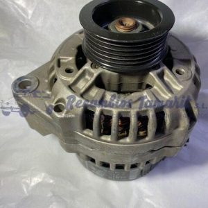 ALTERNADOR – CITROEN XSARA-BERLINA – BOSCH  OEM IAM 9617842980 0123310010 – NUEVO