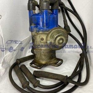 DELCO FORD VARIOS CON CABLE CON AVANCE – REPARADO