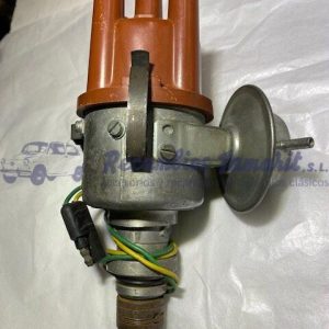 DELCO CON AVANCE VOLKSWAGEN – BOSCH 023,7002005 IZQ JGFU4
