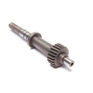 ENGRANE VELOCIMETRO WILLYS DANA 18