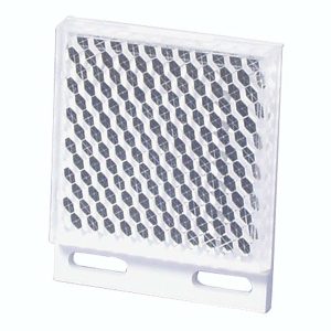 ER5060 CARLO GAVAZZI REFLECTOR 50X60MM