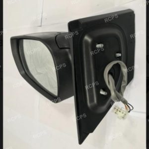 ESPEJO DER ELECTRICO NEW VOLEEX 12 CABLES