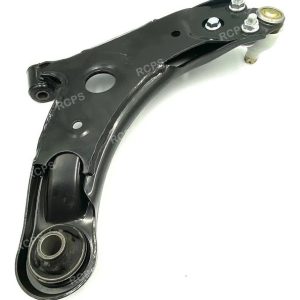 BANDEJA IZQ CON ROTULA