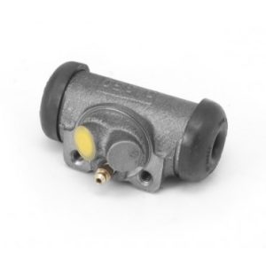 CILINDRO DE RUEDA TRASERA JEEP POSTAL 71 AL 84 JEEP DJ
