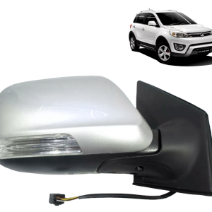 ESPEJO DER ELECTRICO