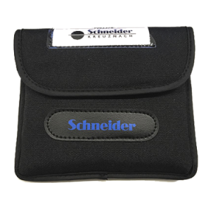 Filtro Schneider Polarizador Linear True- 4×4