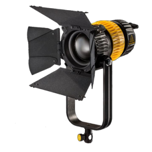 Foco LED Dedolight DLED9BI bicolor 90W 2700K-6000K