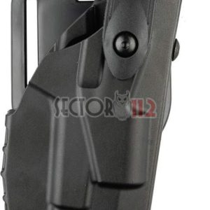 Funda SAFARILAND 7280